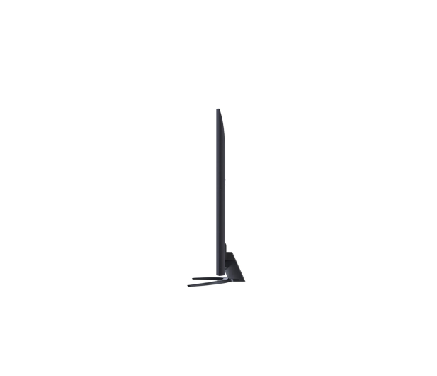 LG 86UR81003LA LED, 120Hz, 4K - 1143745 - zdjęcie 4